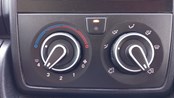 RABLJENO VOZILO OPEL MOVANO DROPSIDE 3500 L3 DOUBLE CAB Mehanički mjenjač DIESEL 65731
