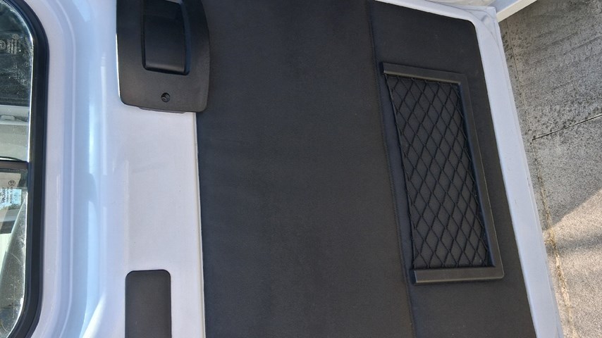 RABLJENO VOZILO OPEL MOVANO DROPSIDE 3500 L3 DOUBLE CAB Mehanički mjenjač DIESEL 65731
