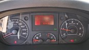RABLJENO VOZILO OPEL MOVANO DROPSIDE 3500 L3 DOUBLE CAB Mehanički mjenjač DIESEL 65731