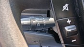 RABLJENO VOZILO OPEL MOVANO DROPSIDE 3500 L3 DOUBLE CAB Mehanički mjenjač DIESEL 65731