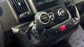 RABLJENO VOZILO OPEL MOVANO DROPSIDE 3500 L3 DOUBLE CAB Mehanički mjenjač DIESEL 65730