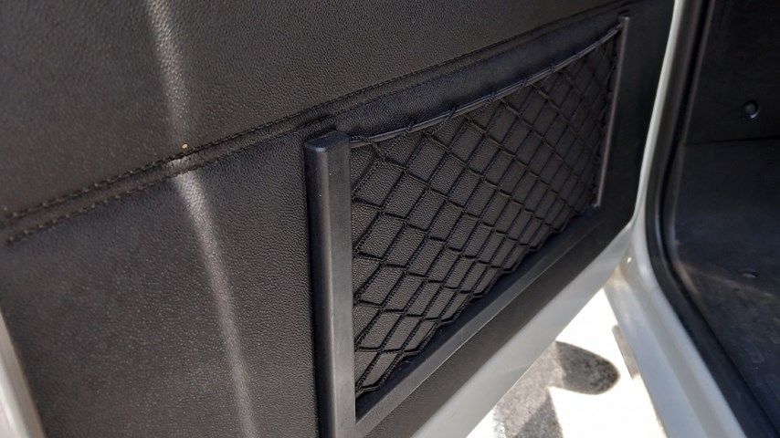 RABLJENO VOZILO OPEL MOVANO DROPSIDE 3500 L3 DOUBLE CAB Mehanički mjenjač DIESEL 65730