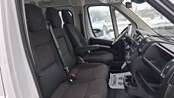 RABLJENO VOZILO OPEL MOVANO DROPSIDE DOUBLE CAB L3H1 2.2 Mehanički mjenjač DIESEL 65763