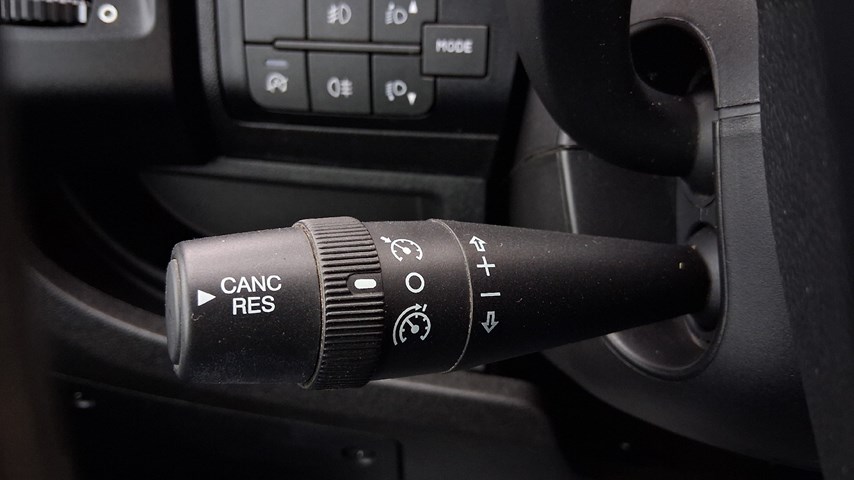 RABLJENO VOZILO OPEL MOVANO DROPSIDE DOUBLE CAB L3H1 2.2 Mehanički mjenjač DIESEL 65763