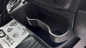 RABLJENO VOZILO OPEL MOVANO L3H1 CREW CAB DROPSIDE 2.3 DT MT6 Mehanički mjenjač DIESEL 20892