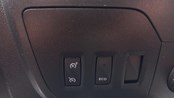 RABLJENO VOZILO OPEL MOVANO L3H1 CREW CAB DROPSIDE 2.3 DT MT6 Mehanički mjenjač DIESEL 20892