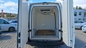 RABLJENO VOZILO OPEL MOVANO VAN L2H2 2.3 CDTI MT6 Mehanički mjenjač DIESEL 80888