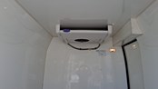 RABLJENO VOZILO OPEL MOVANO VAN L2H2 2.3 CDTI MT6 Mehanički mjenjač DIESEL 80888