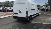 RABLJENO VOZILO OPEL MOVANO VAN L3H2 2,3 CDTI MT6 Mehanički mjenjač DIESEL 223208