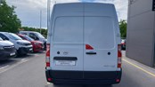 RABLJENO VOZILO OPEL MOVANO VAN L3H2 3500 FWD 2,3 DT Mehanički mjenjač DIESEL 20836