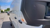 RABLJENO VOZILO OPEL MOVANO VAN L3H2 3500 FWD 2,3 DT Mehanički mjenjač DIESEL 20836