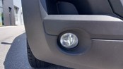 RABLJENO VOZILO OPEL MOVANO VAN L3H2 3500 FWD 2,3 DT Mehanički mjenjač DIESEL 20836