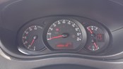 RABLJENO VOZILO OPEL MOVANO VAN L3H2 3500 FWD 2,3 DT Mehanički mjenjač DIESEL 20836