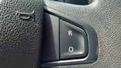RABLJENO VOZILO OPEL MOVANO VAN L3H2 3500 FWD 2,3 DT Mehanički mjenjač DIESEL 20836