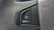 RABLJENO VOZILO OPEL MOVANO VAN L3H2 3500 FWD 2,3 DT Mehanički mjenjač DIESEL 20836