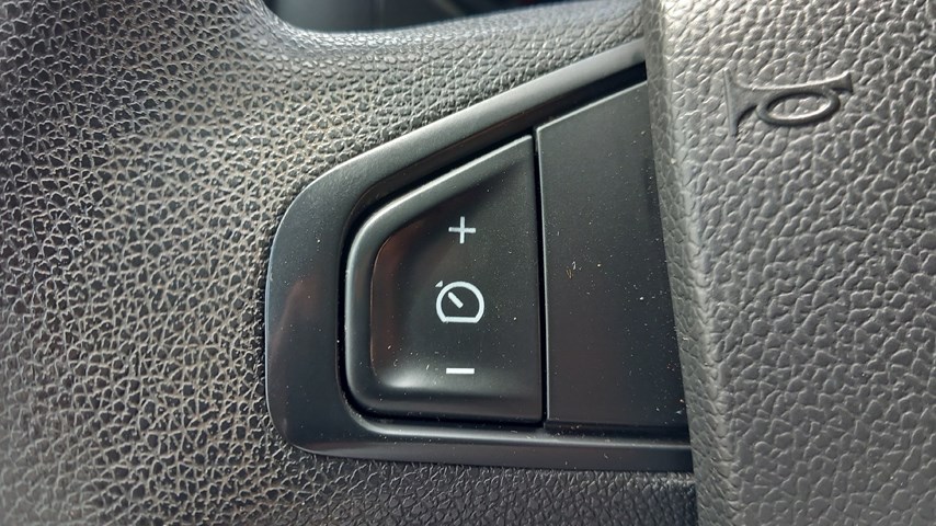 RABLJENO VOZILO OPEL MOVANO VAN L3H2 3500 FWD 2,3 DT Mehanički mjenjač DIESEL 20836