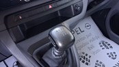 RABLJENO VOZILO OPEL VIVARO COMBI L2H1 1,5 DTI Mehanički mjenjač DIESEL 65759