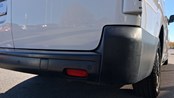 RABLJENO VOZILO OPEL VIVARO COMBI L2H1 1,5 DTI Mehanički mjenjač DIESEL 65759