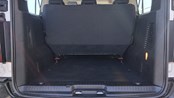 RABLJENO VOZILO OPEL VIVARO COMBI L2H1 1,5 DTI Mehanički mjenjač DIESEL 65759