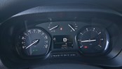 RABLJENO VOZILO OPEL VIVARO COMBI L2H1 1,5 DTI Mehanički mjenjač DIESEL 65759
