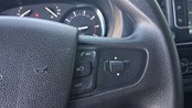 RABLJENO VOZILO OPEL VIVARO COMBI L2H1 1,5 DTI Mehanički mjenjač DIESEL 65759