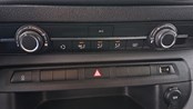 RABLJENO VOZILO OPEL VIVARO COMBI L2H1 1,5 DTI Mehanički mjenjač DIESEL 65759