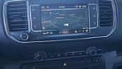 RABLJENO VOZILO OPEL VIVARO COMBI L2H1 1,5 DTI Mehanički mjenjač DIESEL 65759