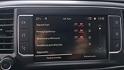 RABLJENO VOZILO OPEL VIVARO COMBI L2H1 1,5 DTI Mehanički mjenjač DIESEL 65759
