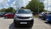 RABLJENO VOZILO OPEL VIVARO COMBI L2H1 1,5 L MT6 Mehanički mjenjač DIESEL 65787