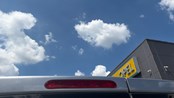 RABLJENO VOZILO OPEL VIVARO COMBI L2H1 1,5 L MT6 Mehanički mjenjač DIESEL 65787