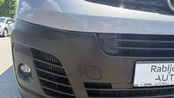 RABLJENO VOZILO OPEL VIVARO COMBI L2H1 1,5 L MT6 Mehanički mjenjač DIESEL 65787