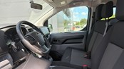 RABLJENO VOZILO OPEL VIVARO COMBI L2H1 1,5 L MT6 Mehanički mjenjač DIESEL 65787