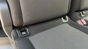 RABLJENO VOZILO OPEL VIVARO COMBI L2H1 1,5 L MT6 Mehanički mjenjač DIESEL 65787