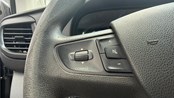 RABLJENO VOZILO OPEL VIVARO COMBI L2H1 1,5 L MT6 Mehanički mjenjač DIESEL 65787
