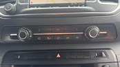 RABLJENO VOZILO OPEL VIVARO COMBI L2H1 1,5 L MT6 Mehanički mjenjač DIESEL 65787