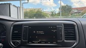 RABLJENO VOZILO OPEL VIVARO COMBI L2H1 1,5 L MT6 Mehanički mjenjač DIESEL 65787