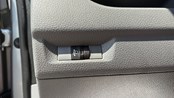 RABLJENO VOZILO OPEL VIVARO COMBI L2H1 1,5 L MT6 Mehanički mjenjač DIESEL 65787