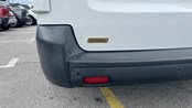 RABLJENO VOZILO OPEL VIVARO COMBI L2H1 1,5 L MT6 Mehanički mjenjač DIESEL 65788