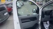 RABLJENO VOZILO OPEL VIVARO COMBI L2H1 1,5 L MT6 Mehanički mjenjač DIESEL 65788