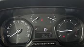 RABLJENO VOZILO OPEL VIVARO COMBI L2H1 1,5 L MT6 Mehanički mjenjač DIESEL 65788