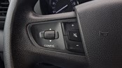 RABLJENO VOZILO OPEL VIVARO COMBI L2H1 1,5 L MT6 Mehanički mjenjač DIESEL 65788