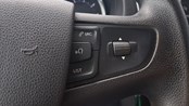 RABLJENO VOZILO OPEL VIVARO COMBI L2H1 1,5 L MT6 Mehanički mjenjač DIESEL 65788