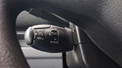 RABLJENO VOZILO OPEL VIVARO COMBI L2H1 1,5 L MT6 Mehanički mjenjač DIESEL 65788