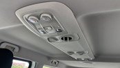 RABLJENO VOZILO OPEL VIVARO COMBI L2H1 1,5 L MT6 Mehanički mjenjač DIESEL 65788