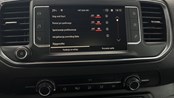 RABLJENO VOZILO OPEL VIVARO COMBI L2H1 1,5 L MT6 Mehanički mjenjač DIESEL 65788