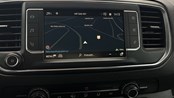 RABLJENO VOZILO OPEL VIVARO COMBI L2H1 1,5 L MT6 Mehanički mjenjač DIESEL 65788