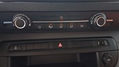 RABLJENO VOZILO OPEL VIVARO COMBI L2H1 1,5 L MT6 Mehanički mjenjač DIESEL 65788