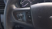 RABLJENO VOZILO OPEL VIVARO COMBI L2H1 1,5 L MT6 Mehanički mjenjač DIESEL 65797