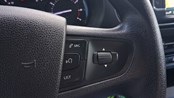RABLJENO VOZILO OPEL VIVARO COMBI L2H1 1,5 L MT6 Mehanički mjenjač DIESEL 65797
