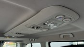 RABLJENO VOZILO OPEL VIVARO COMBI L2H1 1,5 L MT6 Mehanički mjenjač DIESEL 65797